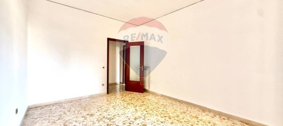 2 bedrooms Apartment in Marano di Napoli, Italy No. 371687 21