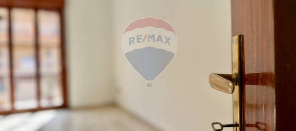 2 bedrooms Apartment in Marano di Napoli, Italy No. 371687 8