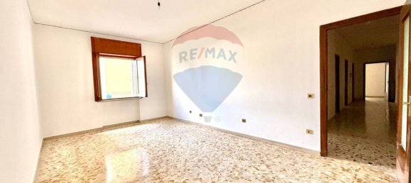 2 bedrooms Apartment in Marano di Napoli, Italy No. 371687 24