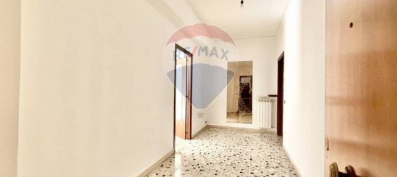 2 bedrooms Apartment in Marano di Napoli, Italy No. 371687 26