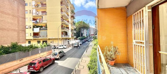 2 bedrooms Apartment in Marano di Napoli, Italy No. 371687 12