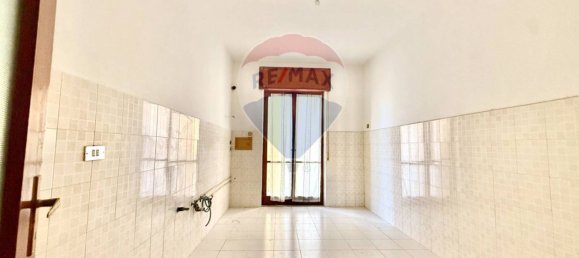 2 bedrooms Apartment in Marano di Napoli, Italy No. 371687 16