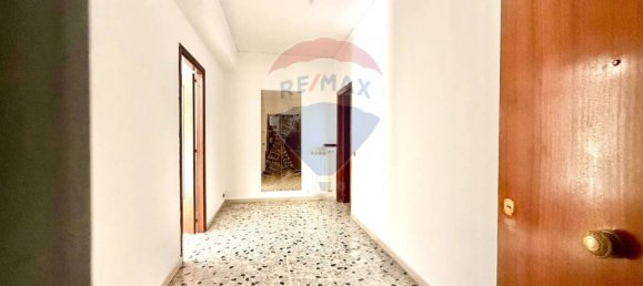 2 bedrooms Apartment in Marano di Napoli, Italy No. 371687 6