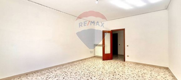 2 bedrooms Apartment in Marano di Napoli, Italy No. 371687 11