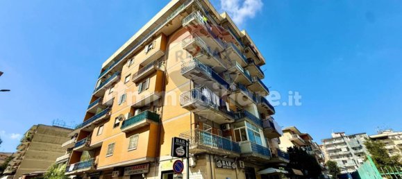 2 bedrooms Apartment in Marano di Napoli, Italy No. 371687 32