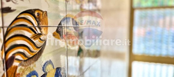 2 bedrooms Apartment in Marano di Napoli, Italy No. 371687 29