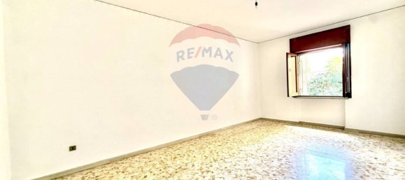 2 bedrooms Apartment in Marano di Napoli, Italy No. 371687 23