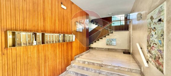 2 bedrooms Apartment in Marano di Napoli, Italy No. 371687 4