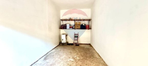 2 bedrooms Apartment in Marano di Napoli, Italy No. 371687 34