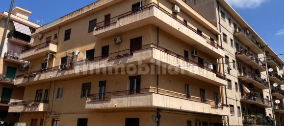 3 bedrooms Apartment in Reggio Calabria, Italy No. 123028 28