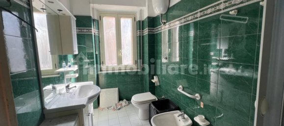 3 bedrooms Apartment in Reggio Calabria, Italy No. 123028 18
