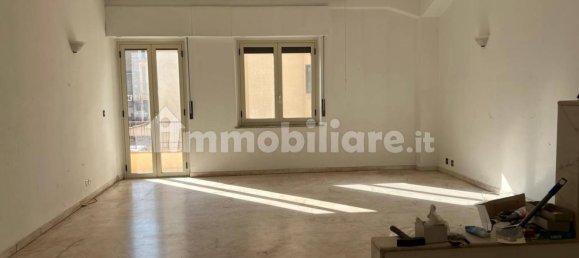 3 bedrooms Apartment in Reggio Calabria, Italy No. 123028 8
