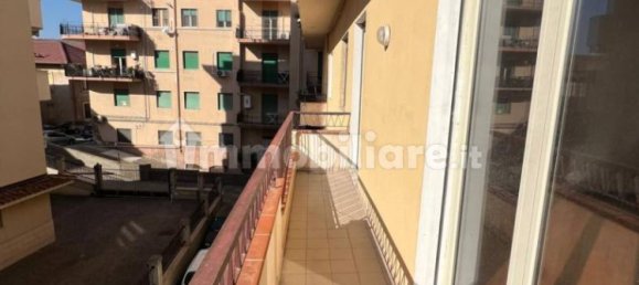 3 bedrooms Apartment in Reggio Calabria, Italy No. 123028 20
