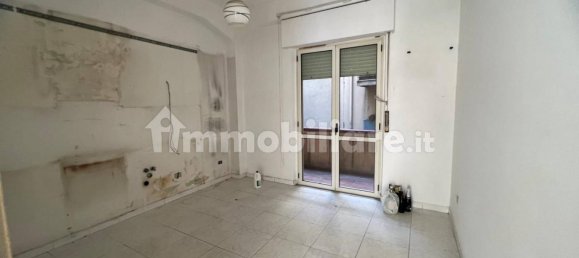 3 bedrooms Apartment in Reggio Calabria, Italy No. 123028 17