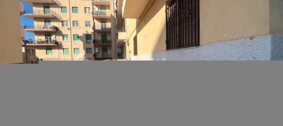 3 bedrooms Apartment in Reggio Calabria, Italy No. 123028 24