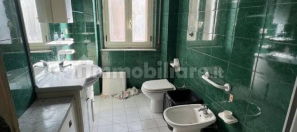 3 bedrooms Apartment in Reggio Calabria, Italy No. 123028 19