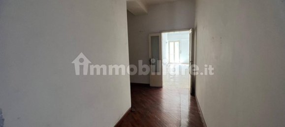 3 bedrooms Apartment in Reggio Calabria, Italy No. 123028 15