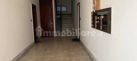 3 bedrooms Apartment in Reggio Calabria, Italy No. 123028 25
