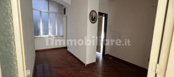 3 bedrooms Apartment in Reggio Calabria, Italy No. 123028 14