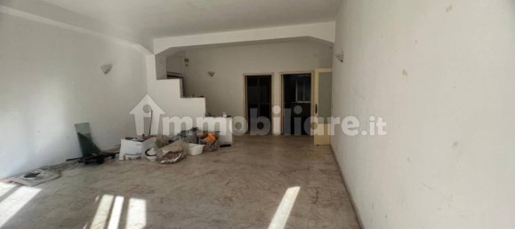3 bedrooms Apartment in Reggio Calabria, Italy No. 123028 12