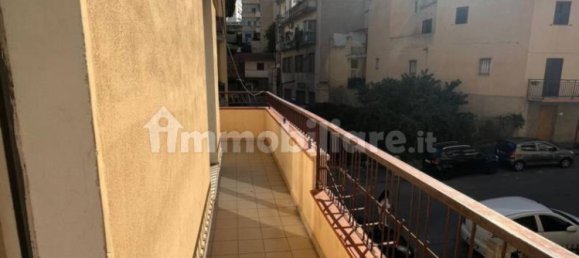 3 bedrooms Apartment in Reggio Calabria, Italy No. 123028 23