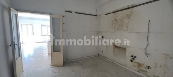 3 bedrooms Apartment in Reggio Calabria, Italy No. 123028 16