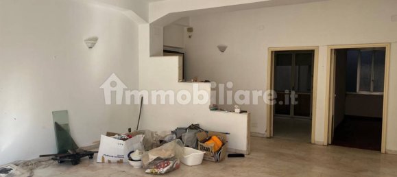 3 bedrooms Apartment in Reggio Calabria, Italy No. 123028 10