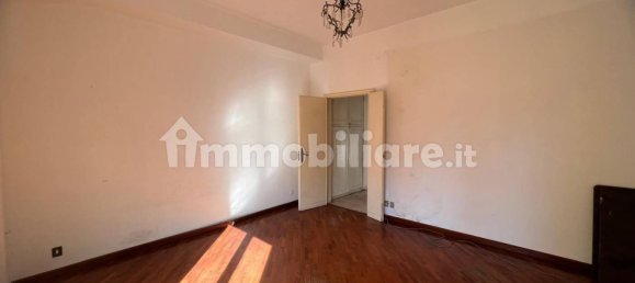 3 bedrooms Apartment in Reggio Calabria, Italy No. 123028 3