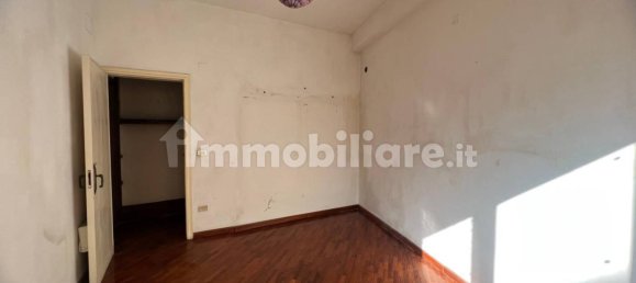 3 bedrooms Apartment in Reggio Calabria, Italy No. 123028 7