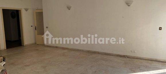 3 bedrooms Apartment in Reggio Calabria, Italy No. 123028 13
