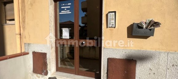 3 bedrooms Apartment in Reggio Calabria, Italy No. 123028 26