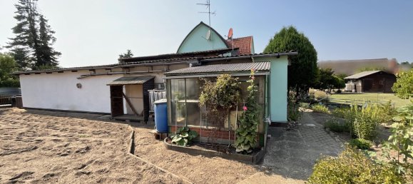 6غرفة منزل في Gifhorn, Germany رقم 351760 11