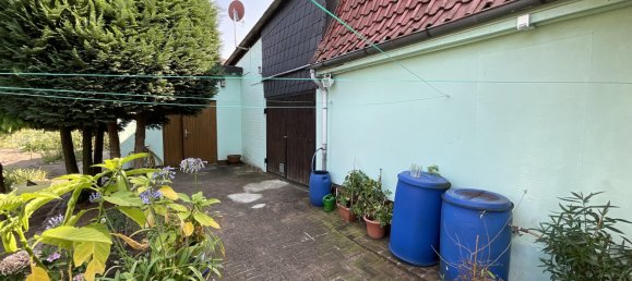 6غرفة منزل في Gifhorn, Germany رقم 351760 12