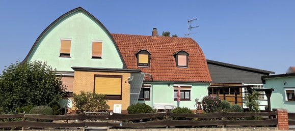 6غرفة منزل في Gifhorn, Germany رقم 351760 3