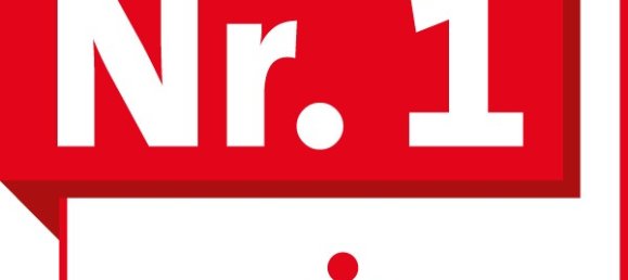 6غرفة منزل في Gifhorn, Germany رقم 351760 17