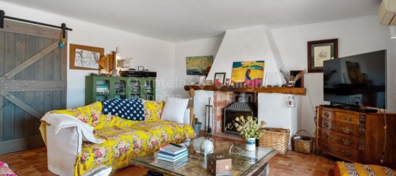 Casa de 5 dormitorios en Luz, Portugal No. 199725 26