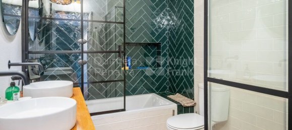 Casa de 5 dormitorios en Luz, Portugal No. 199725 47