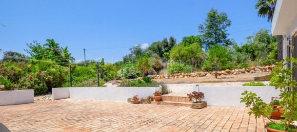 Casa de 5 dormitorios en Luz, Portugal No. 199725 7