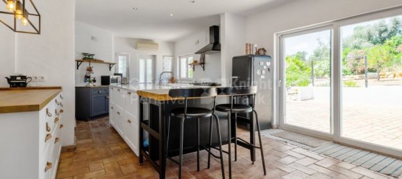 Casa de 5 dormitorios en Luz, Portugal No. 199725 19