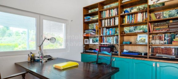 Casa de 5 dormitorios en Luz, Portugal No. 199725 50