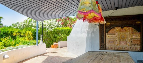 Casa de 5 dormitorios en Luz, Portugal No. 199725 41