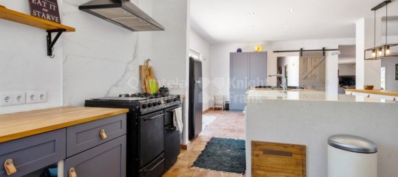 Casa de 5 dormitorios en Luz, Portugal No. 199725 20