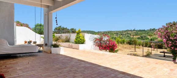 Casa de 5 dormitorios en Luz, Portugal No. 199725 13