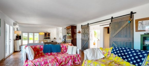 Casa de 5 dormitorios en Luz, Portugal No. 199725 27