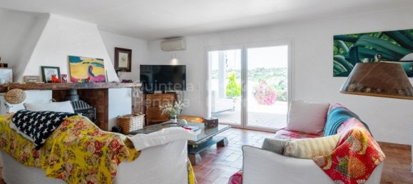 Casa de 5 dormitorios en Luz, Portugal No. 199725 25