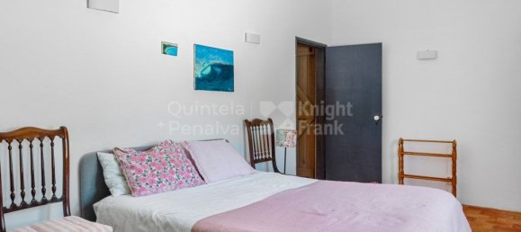 Casa de 5 dormitorios en Luz, Portugal No. 199725 37