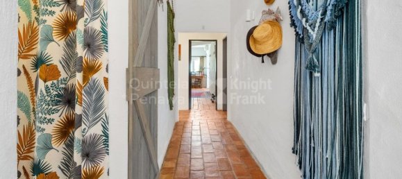 Casa de 5 dormitorios en Luz, Portugal No. 199725 30