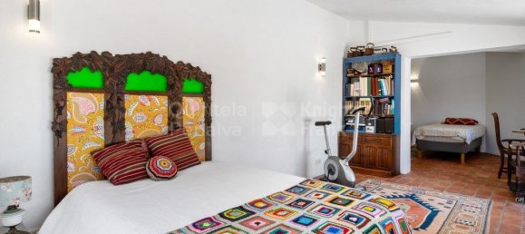 Casa de 5 dormitorios en Luz, Portugal No. 199725 32