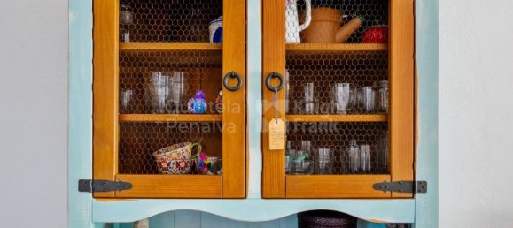 Casa de 5 dormitorios en Luz, Portugal No. 199725 22