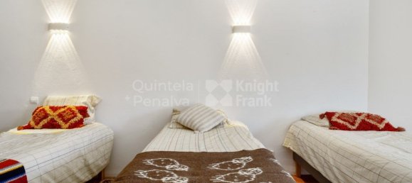 Casa de 5 dormitorios en Luz, Portugal No. 199725 40